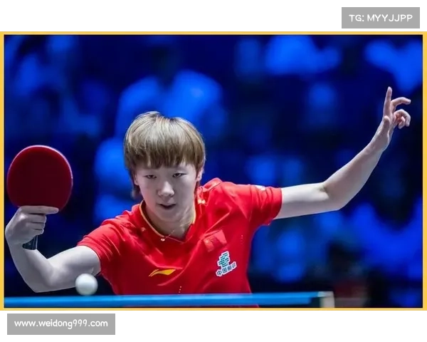 奥运舞台上的乒乓球与田径金牌传奇见证中国体育辉煌时刻