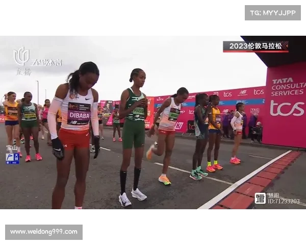 女子冲刺赛精彩瞬间集锦展示激烈竞争与巅峰对决的瞬间