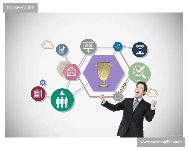 如何为揭幕战做好充分准备应对各种困难挑战