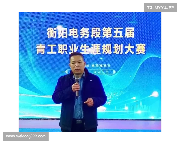 如何为青年球员规划职业生涯发展道路助力成长与成功