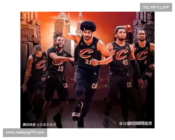 如何分析骑士与雷霆篮球赛中的关键表现与战术布局 如何分析骑士与雷霆篮球赛中的关键表现与战术布局