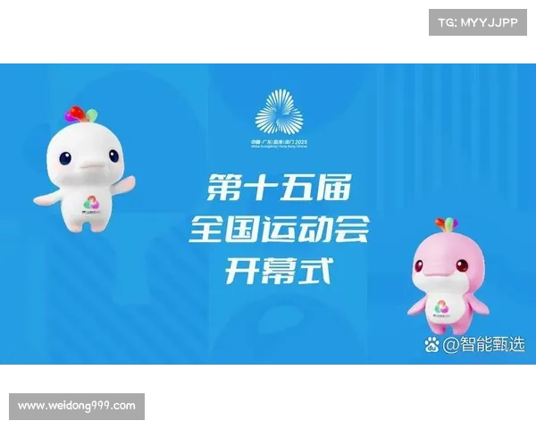 如何在奥运赛场上展现自我运动天赋与拼搏精神助力梦想腾飞
